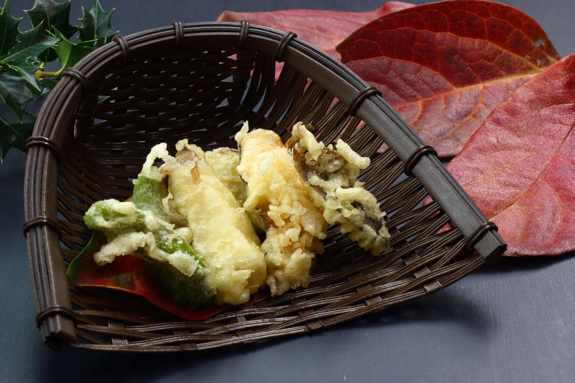 Baigetsu Ryokan Shimosuwa Eksteriør billede