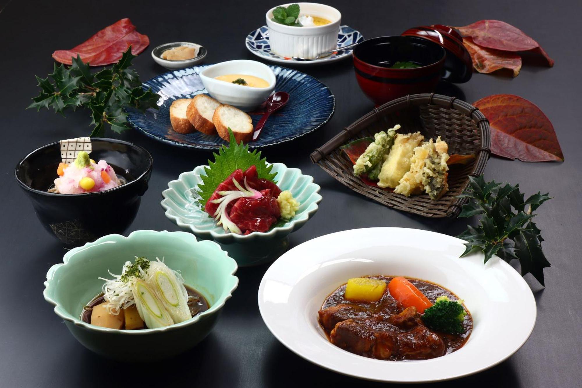 Baigetsu Ryokan Shimosuwa Eksteriør billede