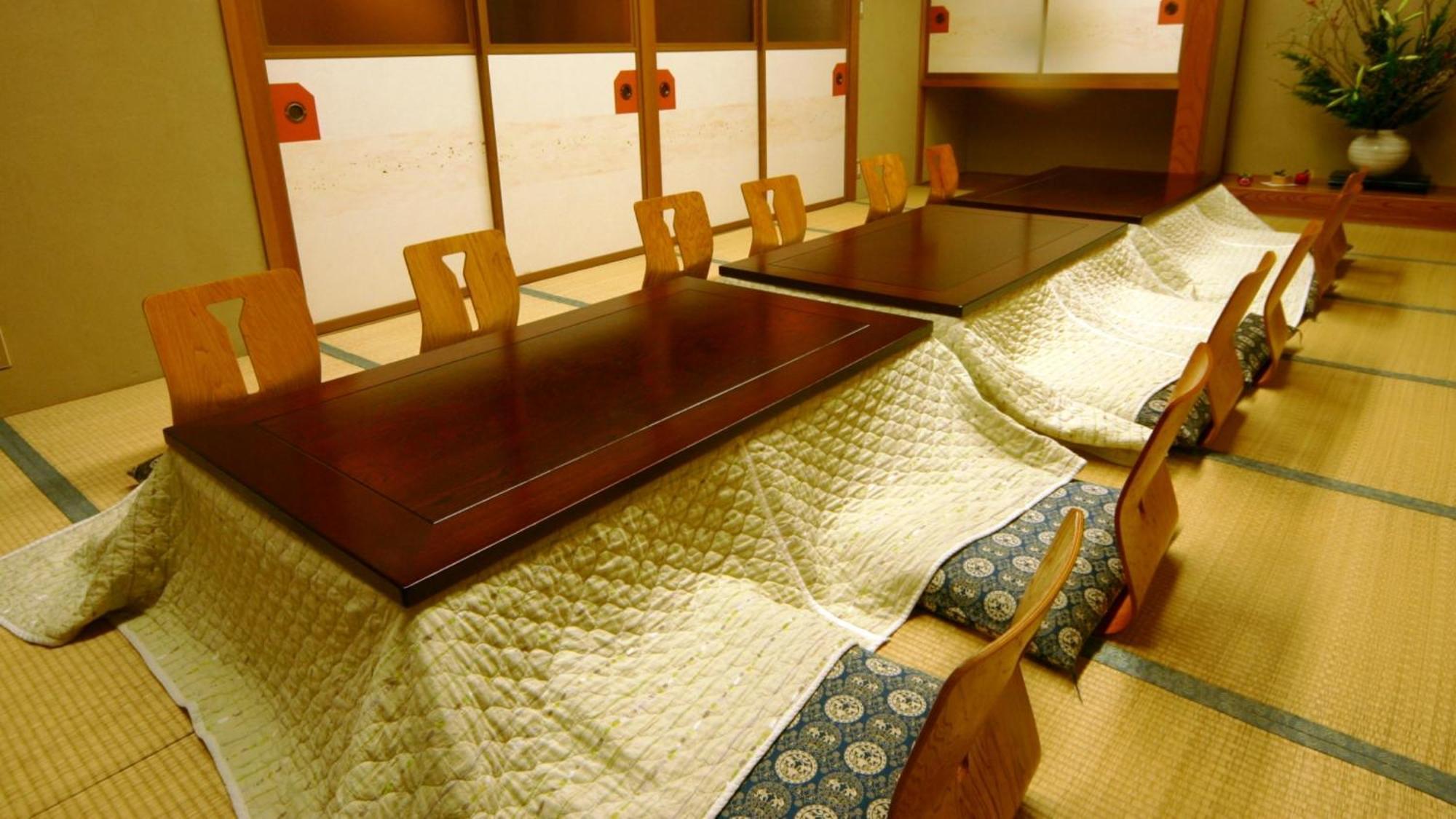 Baigetsu Ryokan Shimosuwa Eksteriør billede